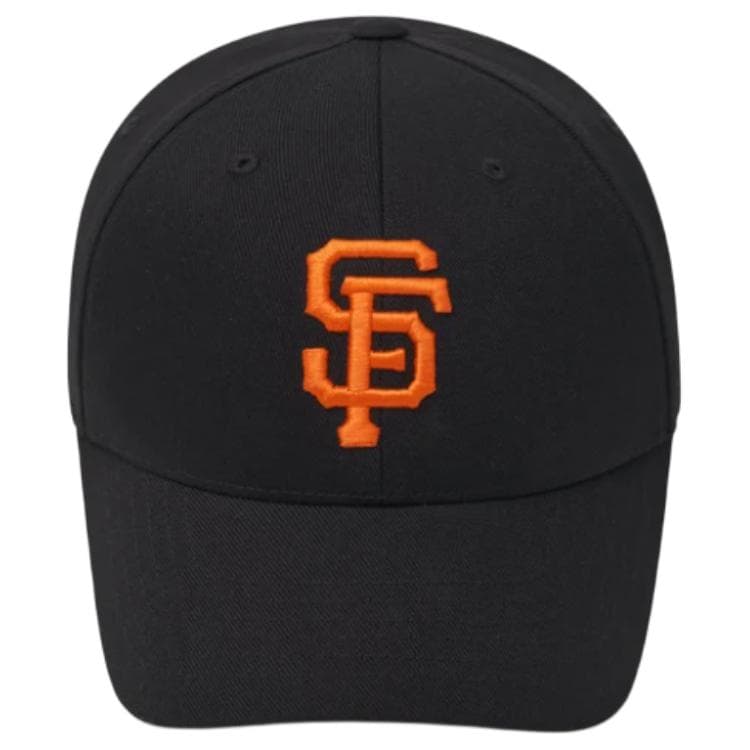 Кепка MLB - изображение 2
