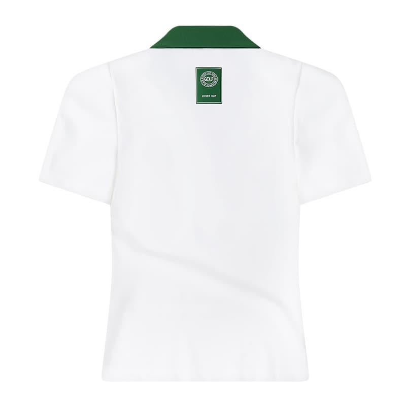 RYDER CUP Polo - изображение 2