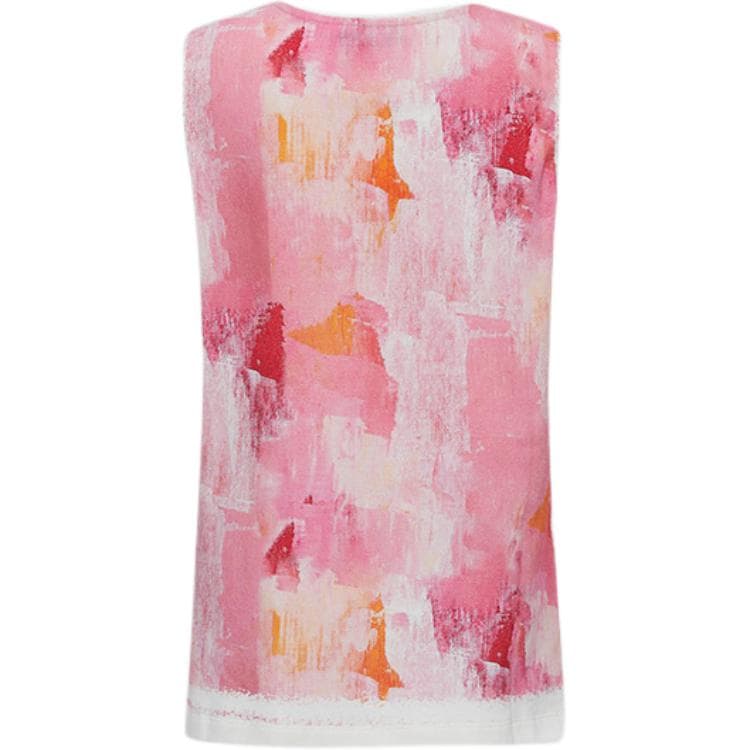 Футболка MSGM SS24 T - изображение 2