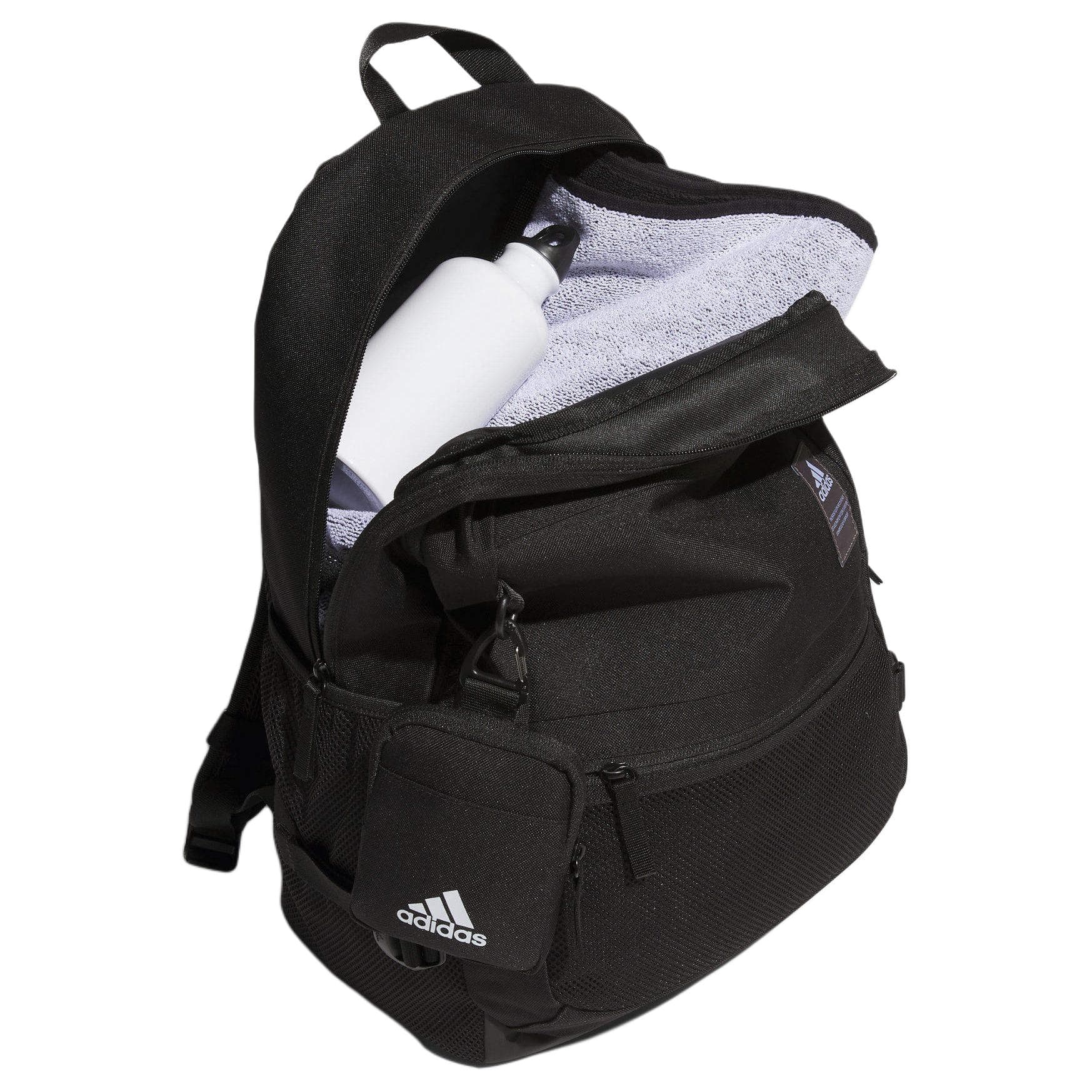 Рюкзак adidas - изображение 2