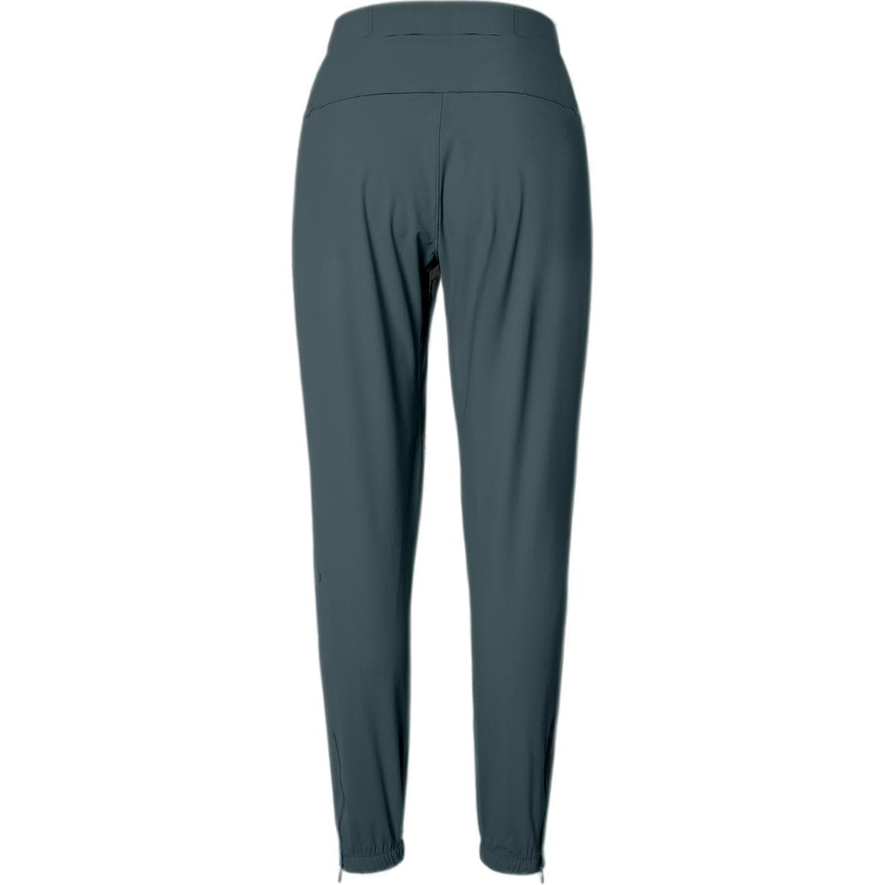 Штаны lululemon Surge 29" - изображение 2