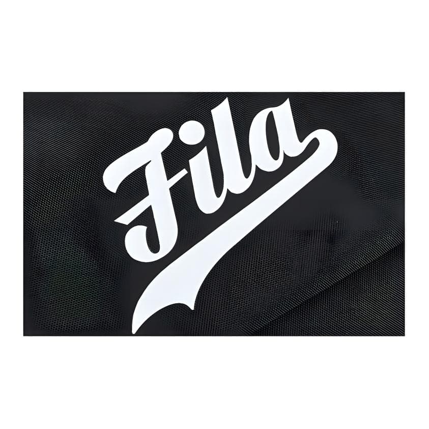 Сумка через плечо FILA FUSION - изображение 4