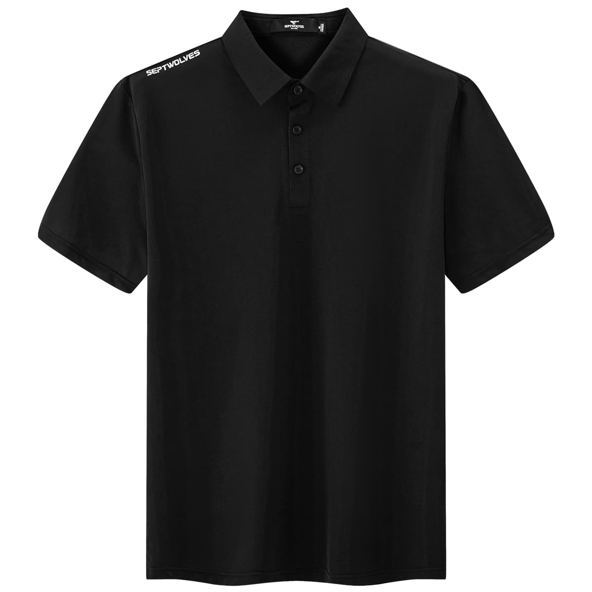 Поло SEPTWOLVES Polo - изображение 1