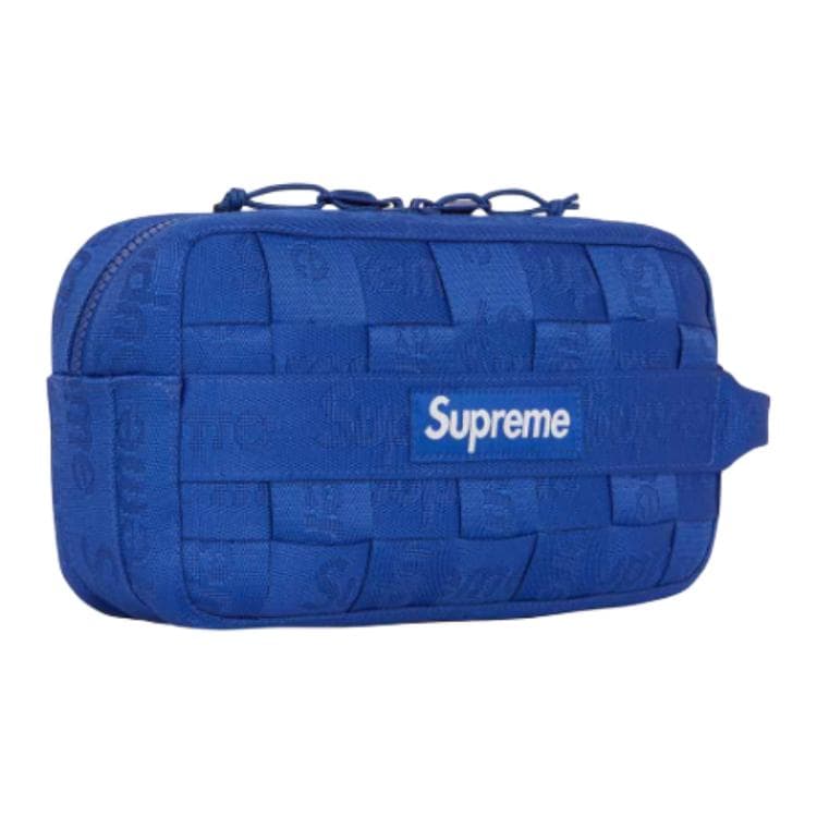 Сумка Supreme 3L - изображение 2