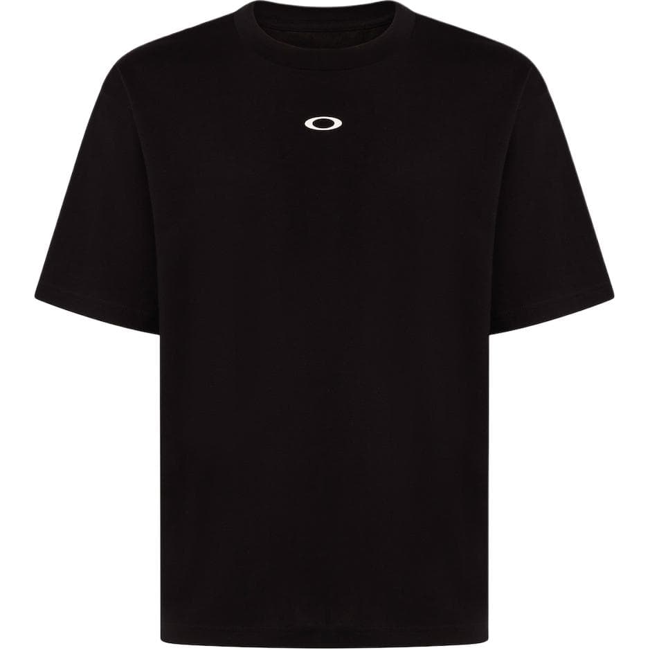 Футболка Oakley SS24 LogoT - изображение 2