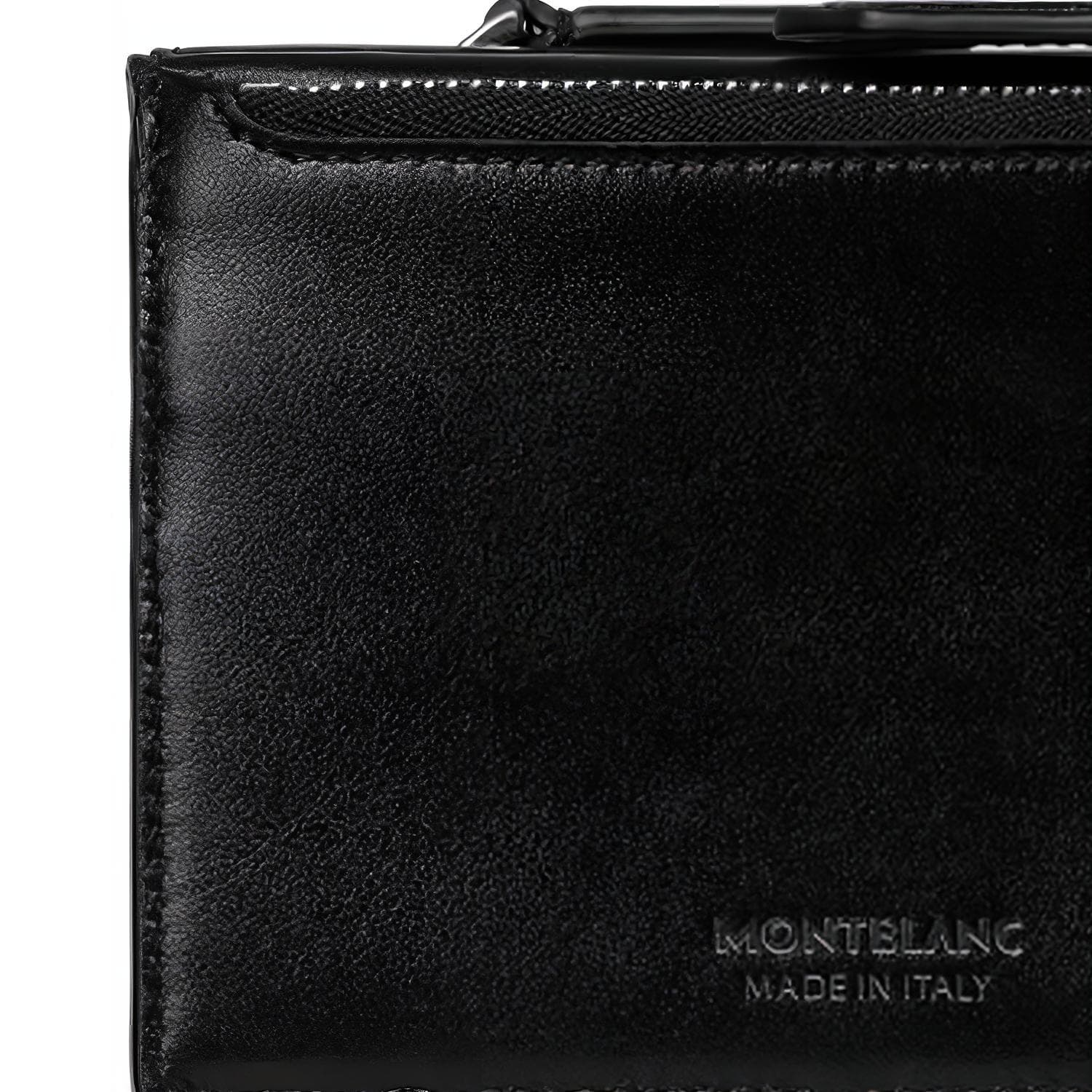 Картхолдер MONTBLANC - изображение 4