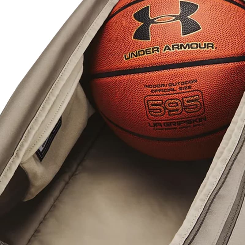 Спортивная сумка Under Armour 40L - изображение 4