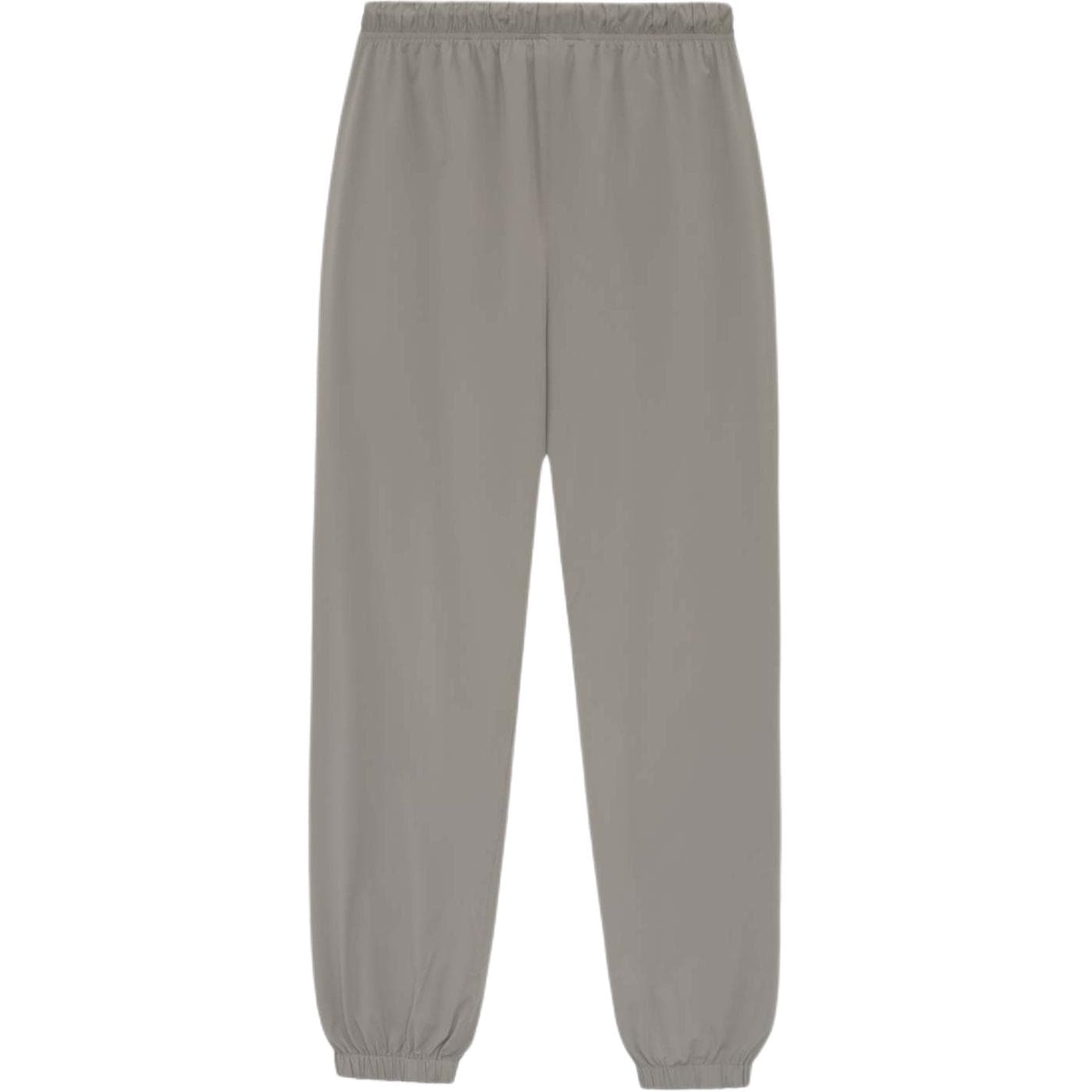 Штаны Fear of God Essentials SS24 NYLON TRACK PANT Dust - изображение 2