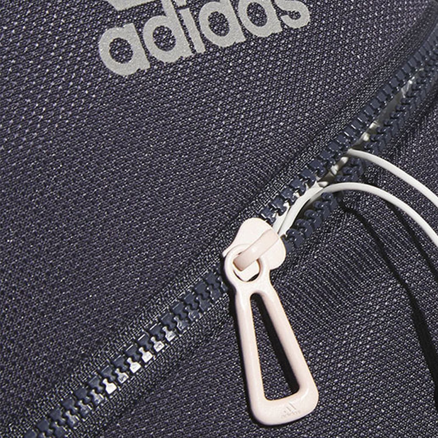 Рюкзак adidas Logo - изображение 5
