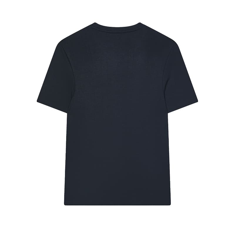 Футболка FILA ORIGINALE T - изображение 2