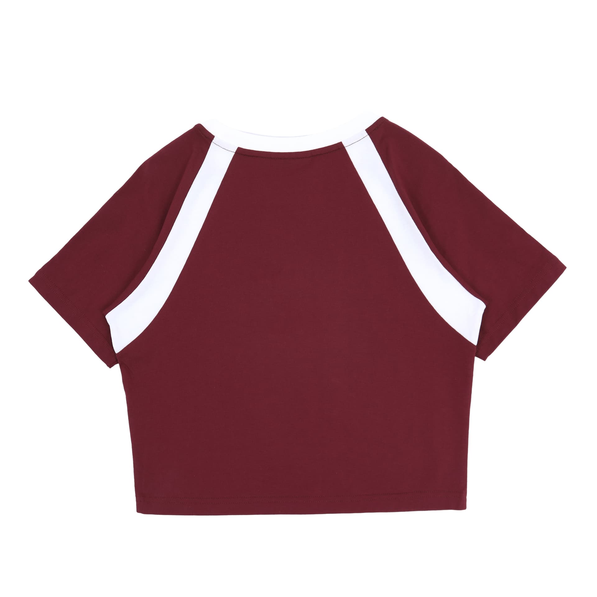 Футболка NERDY SS24 T - изображение 2
