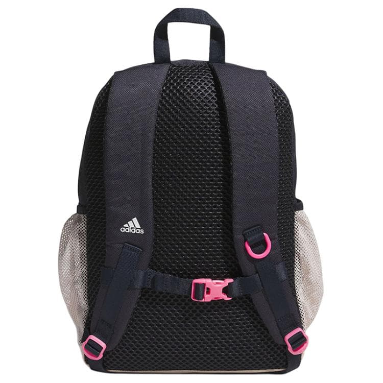 Рюкзак adidas Logo - изображение 4