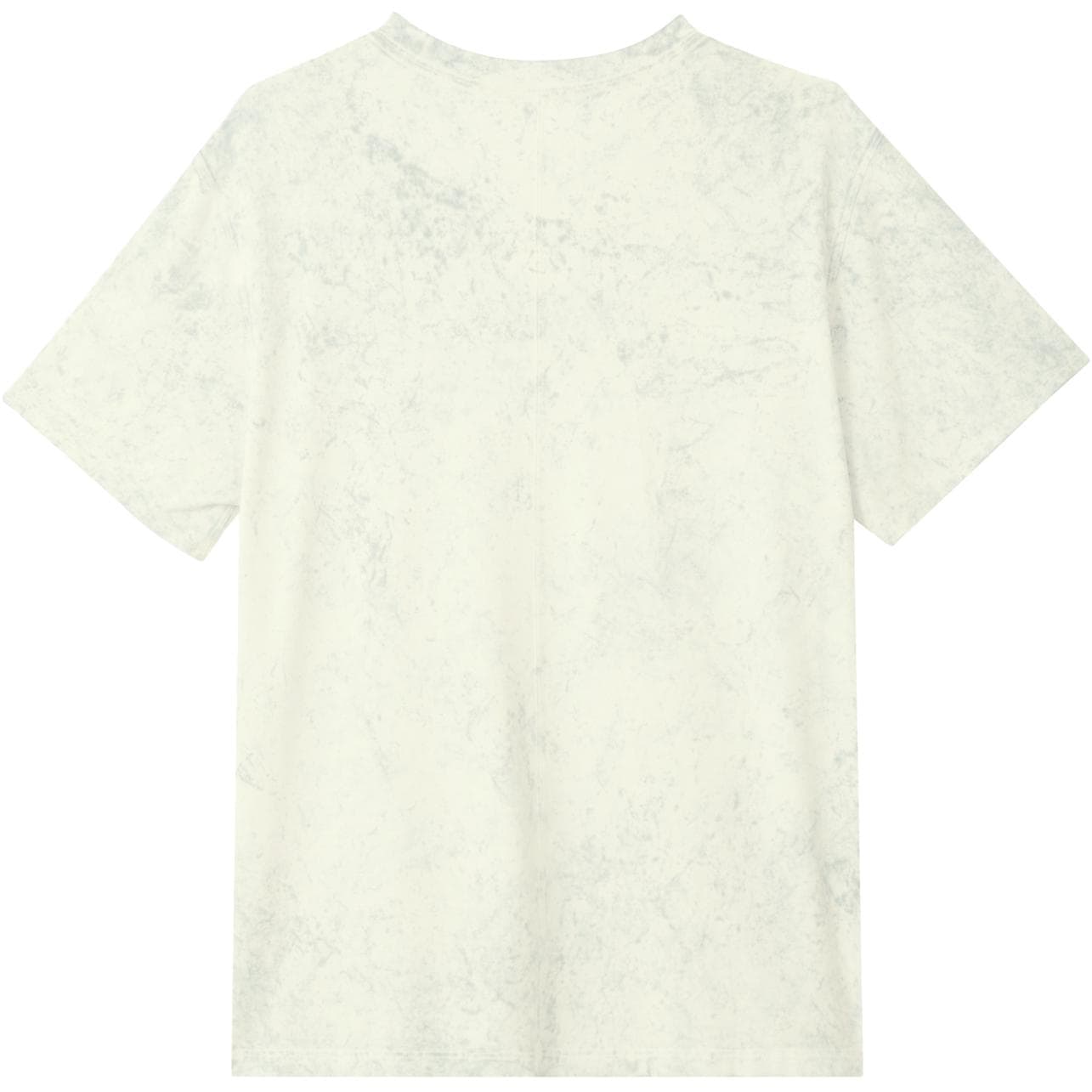 Футболка lululemon SS22 Vitasea All Yours T - изображение 2