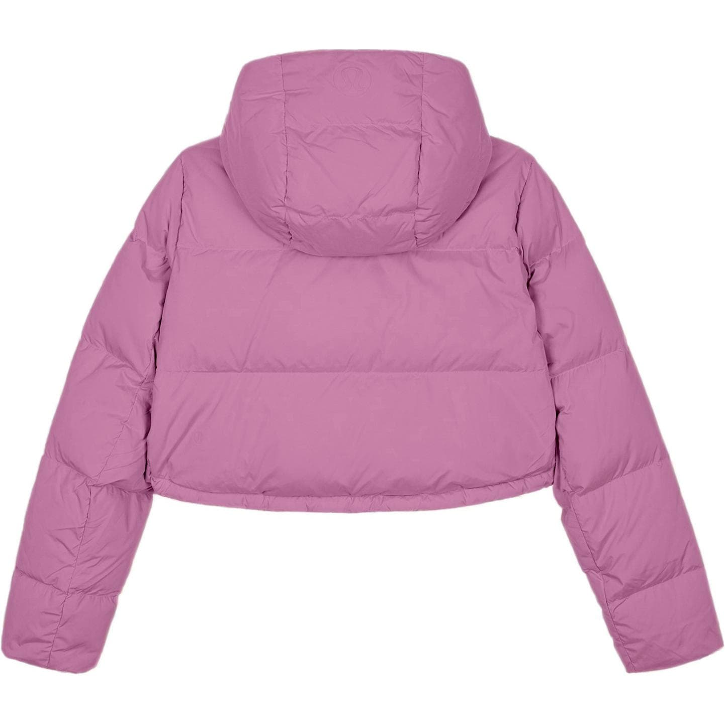Куртка lululemon Wunder Puff SoftMatte - изображение 2
