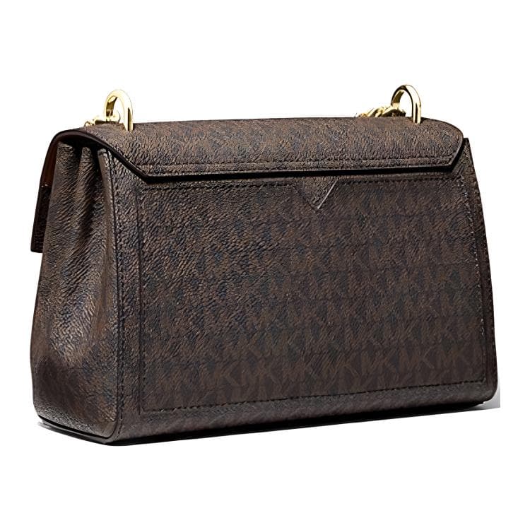 Сумка MICHAEL KORS MK Lita - изображение 2