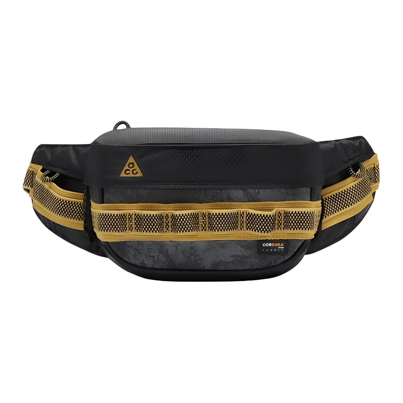 Поясная сумка Nike ACG Cordura Waist Bag - изображение 2