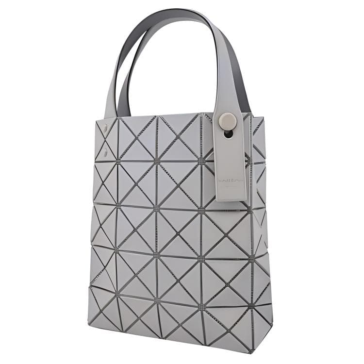 Сумка ISSEY MIYAKE Prism Tote - изображение 3