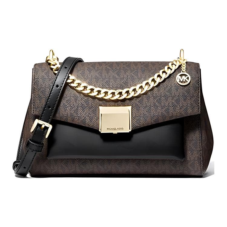 Сумка MICHAEL KORS MK Lita - изображение 1