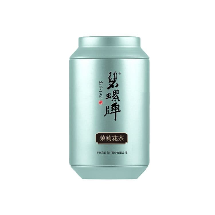 100g - изображение 2