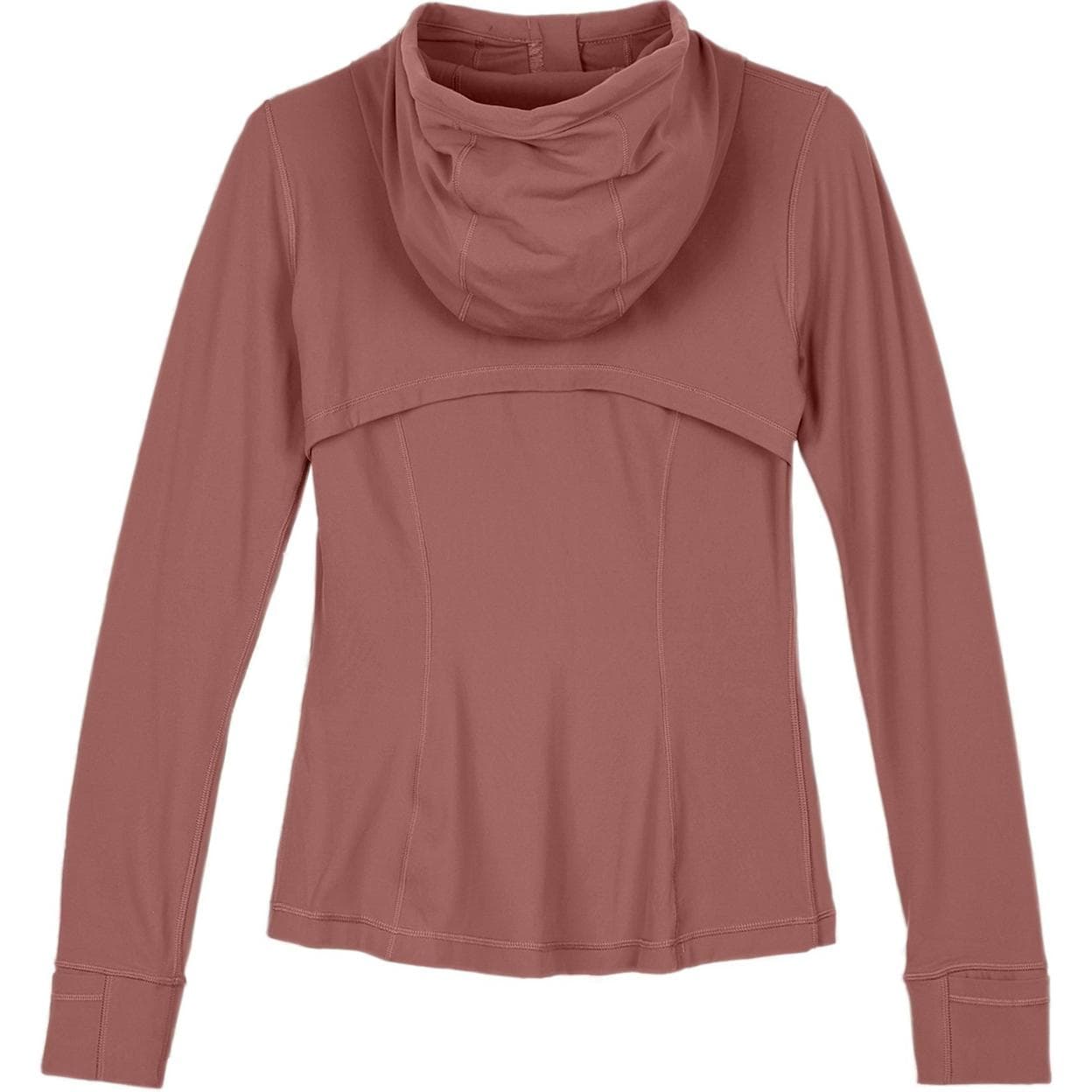 lululemon Define Jacket - изображение 2