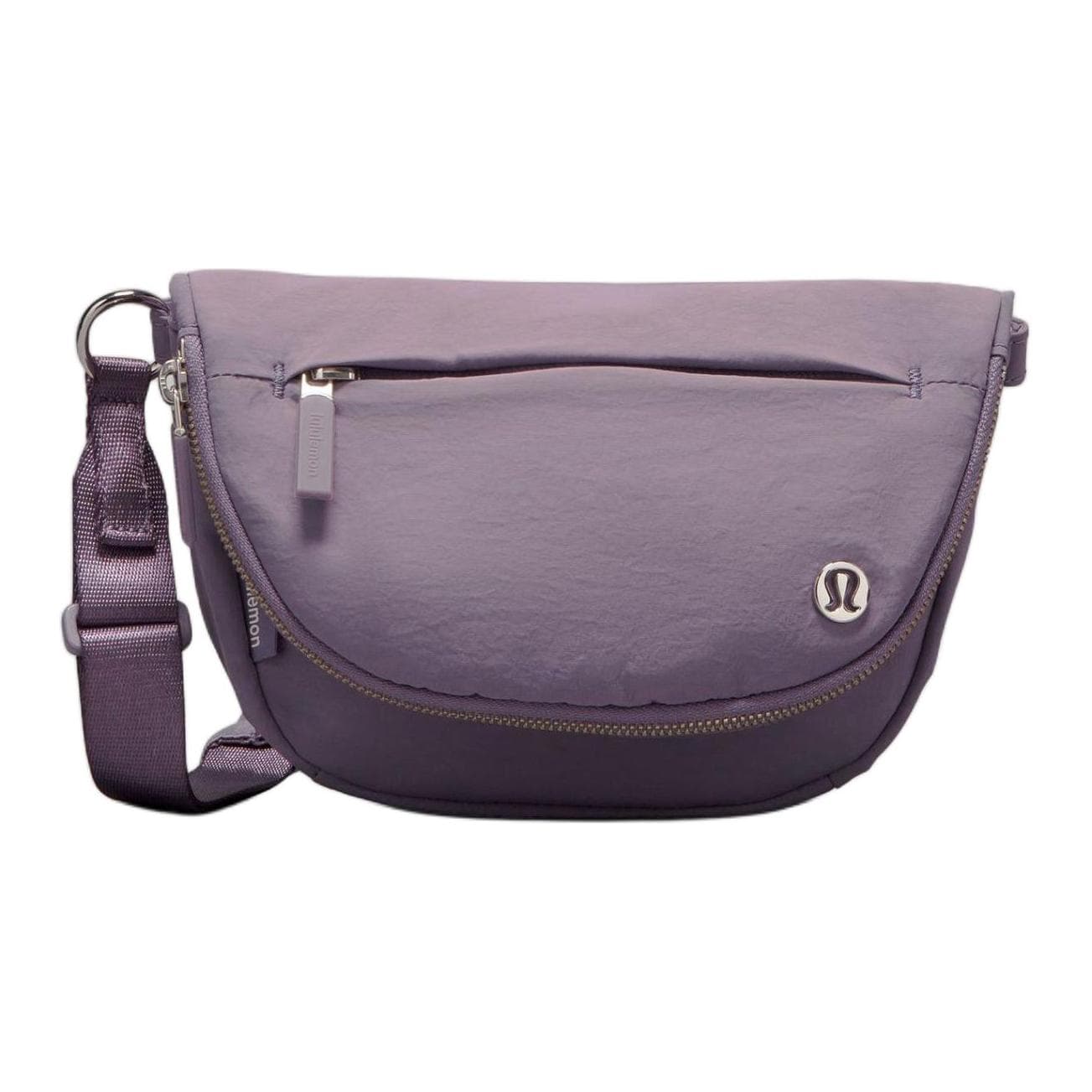 Сумка через плечо lululemon 2L - изображение 1