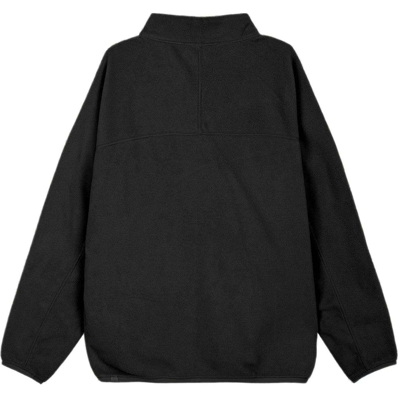 Худи lululemon Oversized-Fit - изображение 2