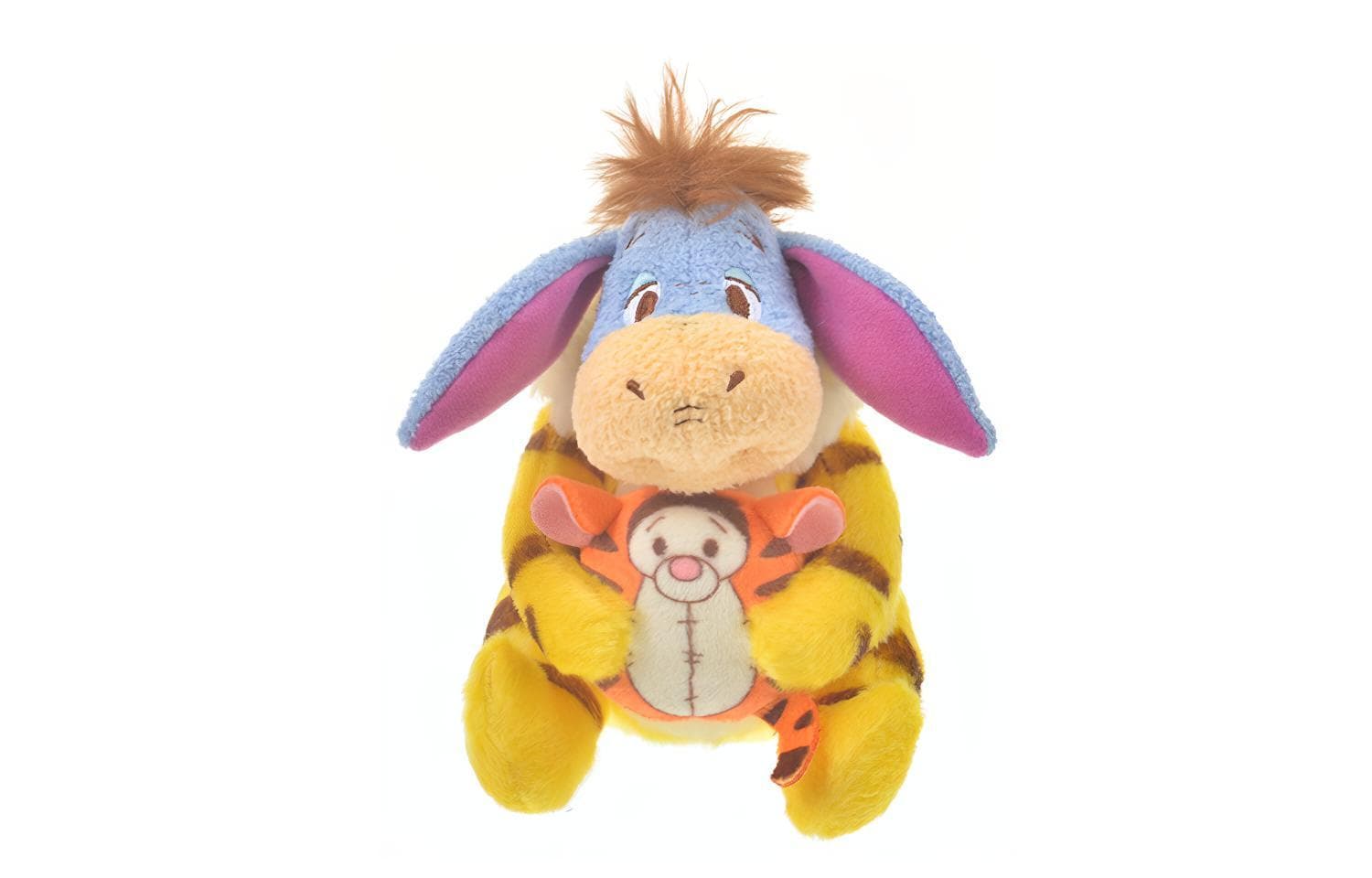Мягкая игрушка Disney 15.5cm - изображение 2
