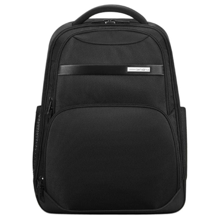 Рюкзак SAMSONITE - изображение 1
