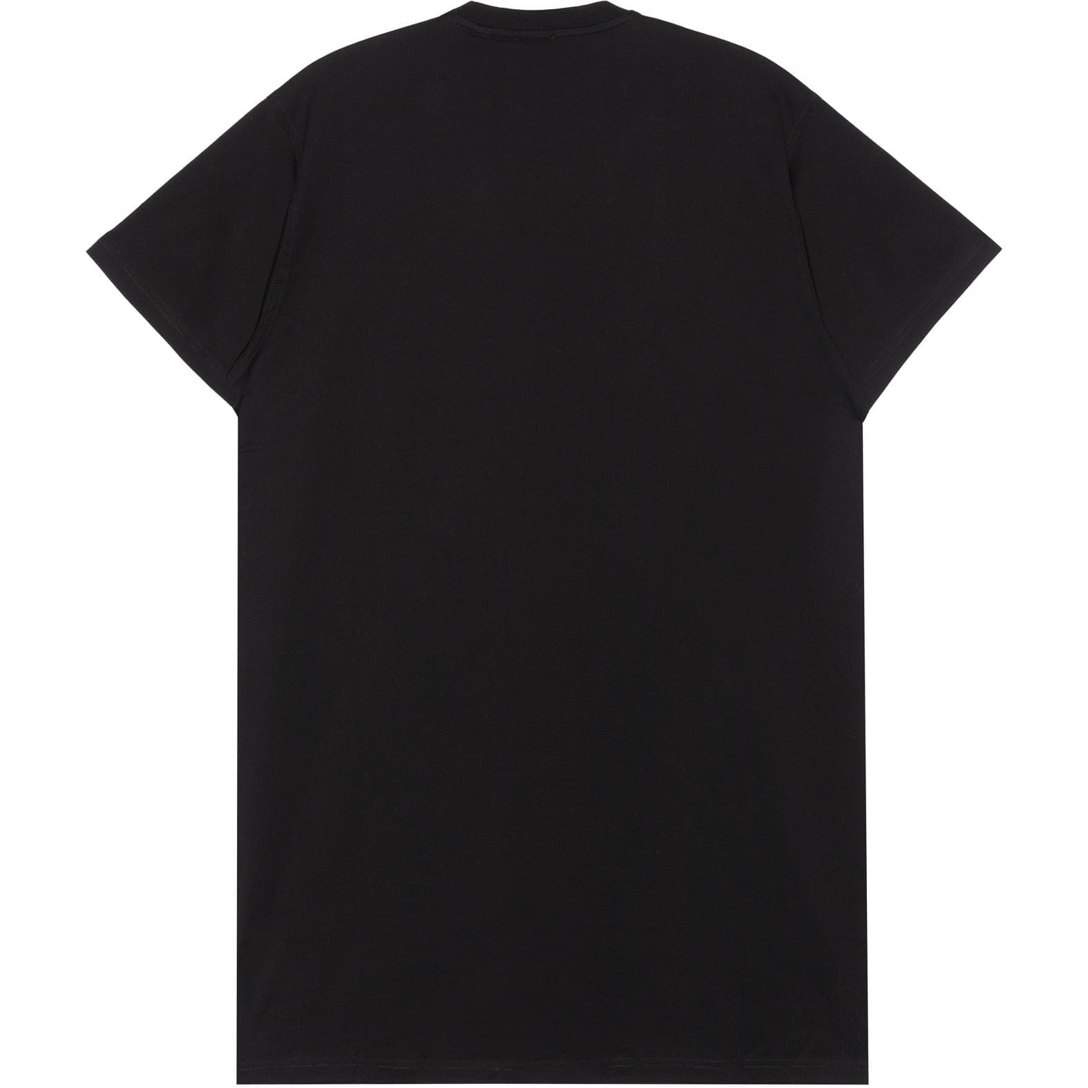 Платье Burberry FW22 Logo - изображение 4