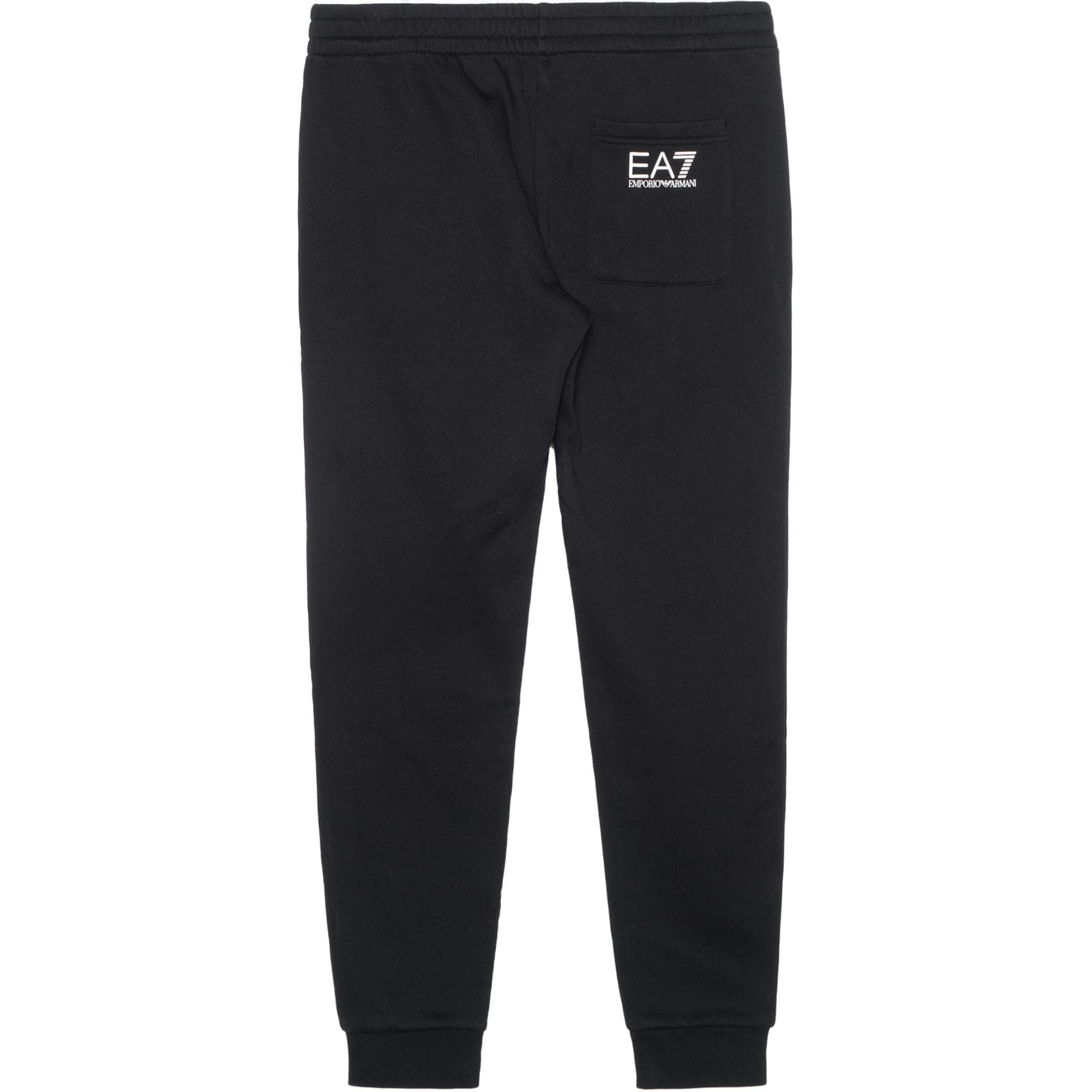 Штаны EMPORIO ARMANI EA7Logo - изображение 2