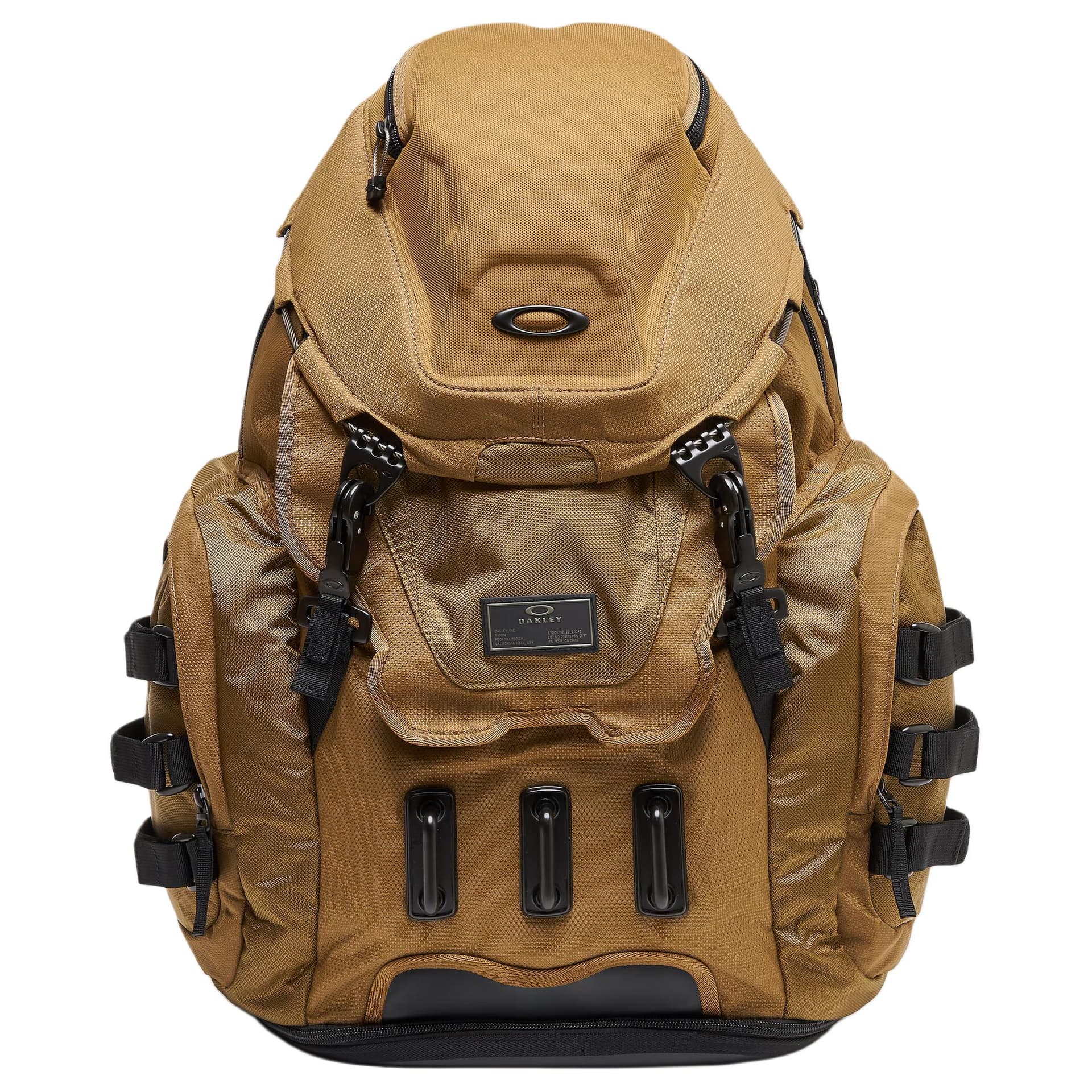 Рюкзак Oakley Kitchen Sink 34L - изображение 1