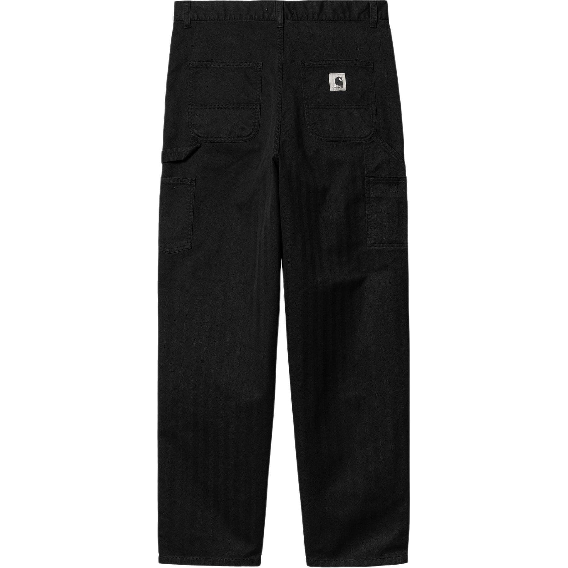 Штаны Carhartt WIP SS24 W' Norris Single Knee Pant - изображение 2