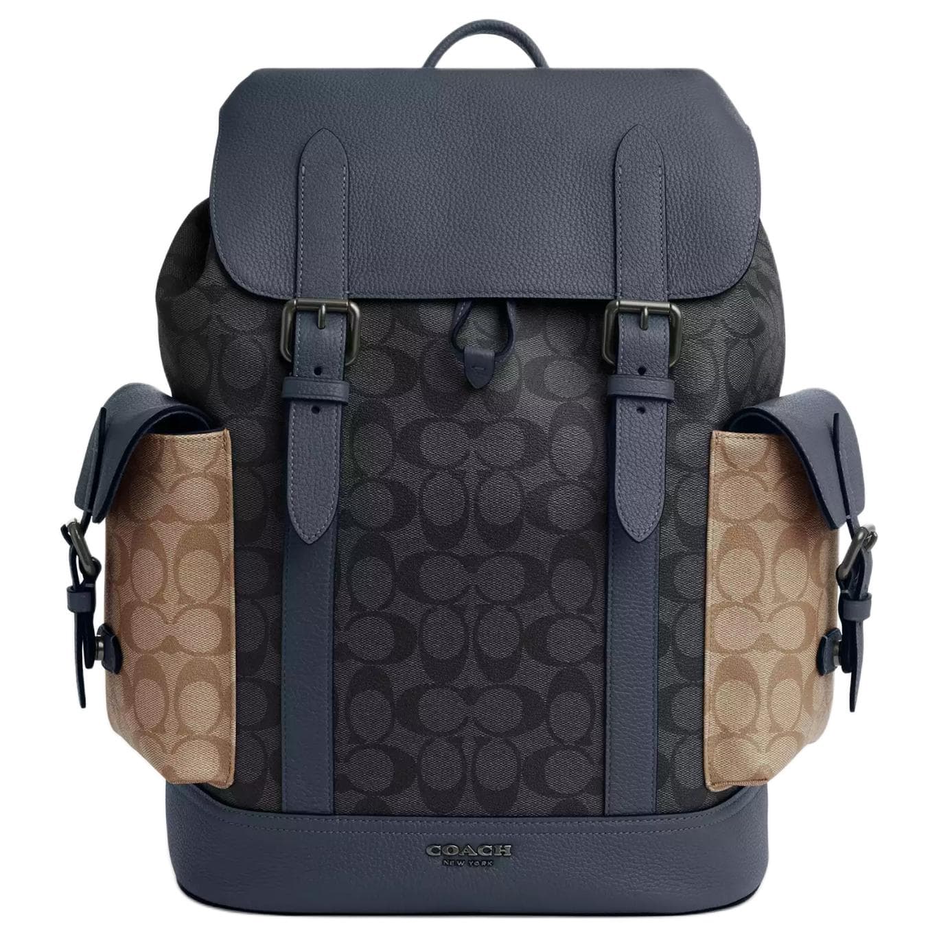 Рюкзак COACH Hudson 30 - изображение 1
