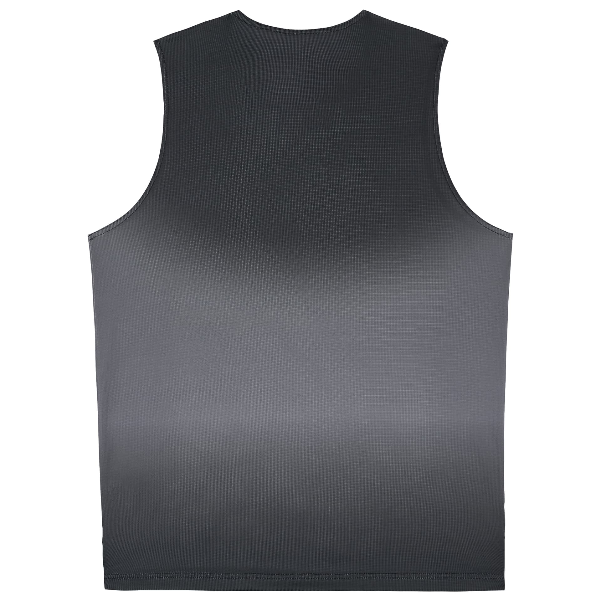 Баскетбольная майка Coca-Cola Training Tank Top - изображение 2
