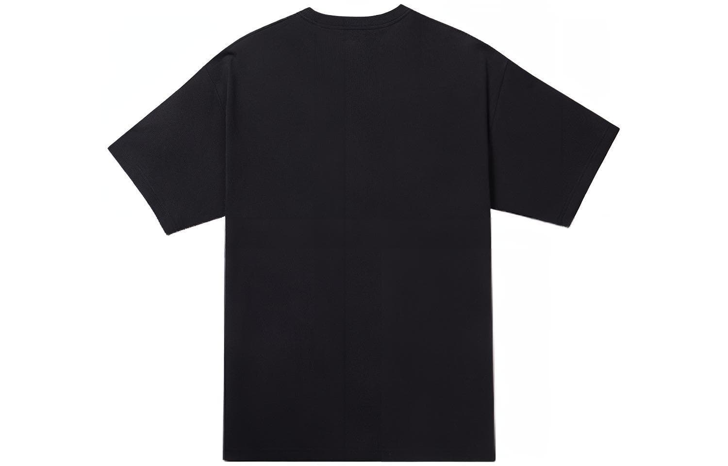 Футболка New Era MLB T - изображение 2