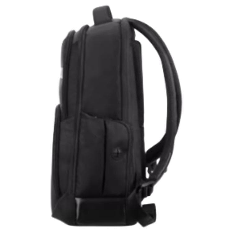 Рюкзак SAMSONITE - изображение 4