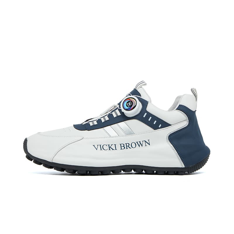 Кроссовки VICKI BROWN - изображение 1