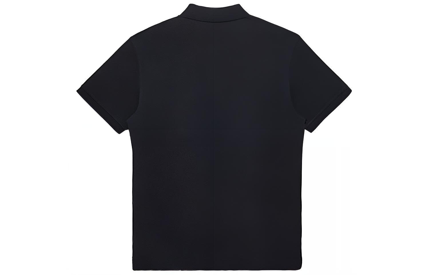 Футболка New Era SS23 PoloT - изображение 2