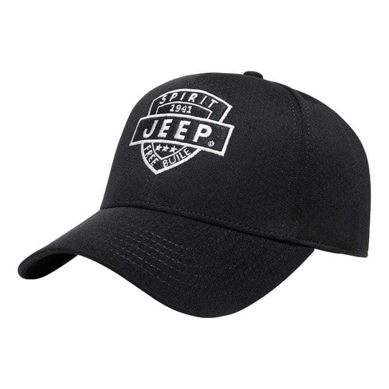 Кепка JEEP SPIRIT - изображение 1
