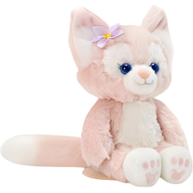 Мягкая игрушка Disney 13cm - изображение 2
