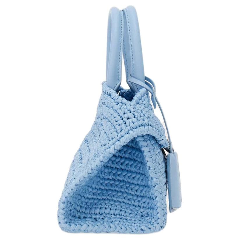 Сумка Ferragamo Mini Handbag - изображение 3