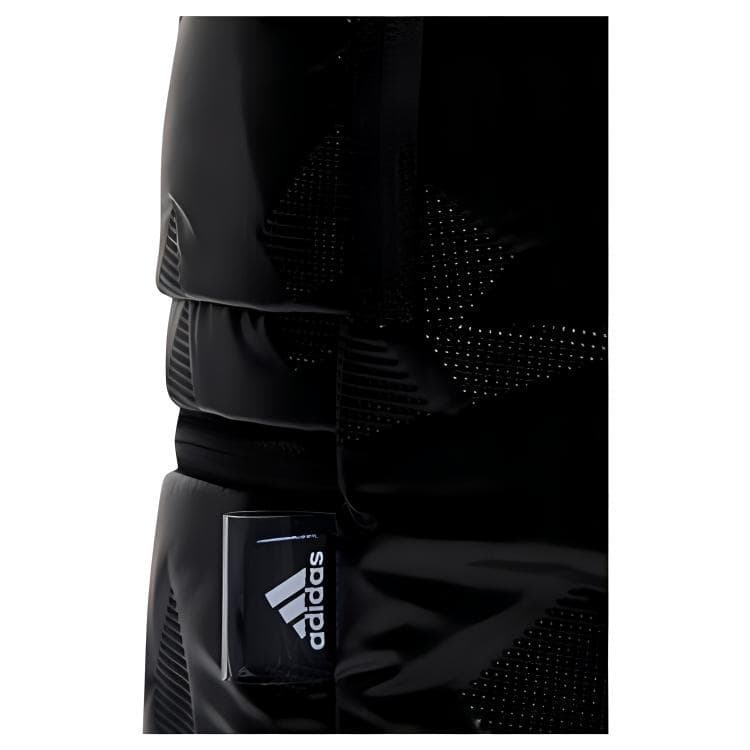 Рюкзак adidas Backpack - изображение 5