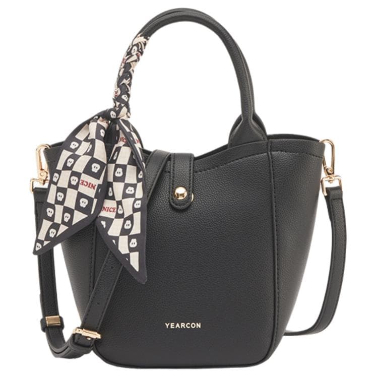 Сумка Tote - изображение 1