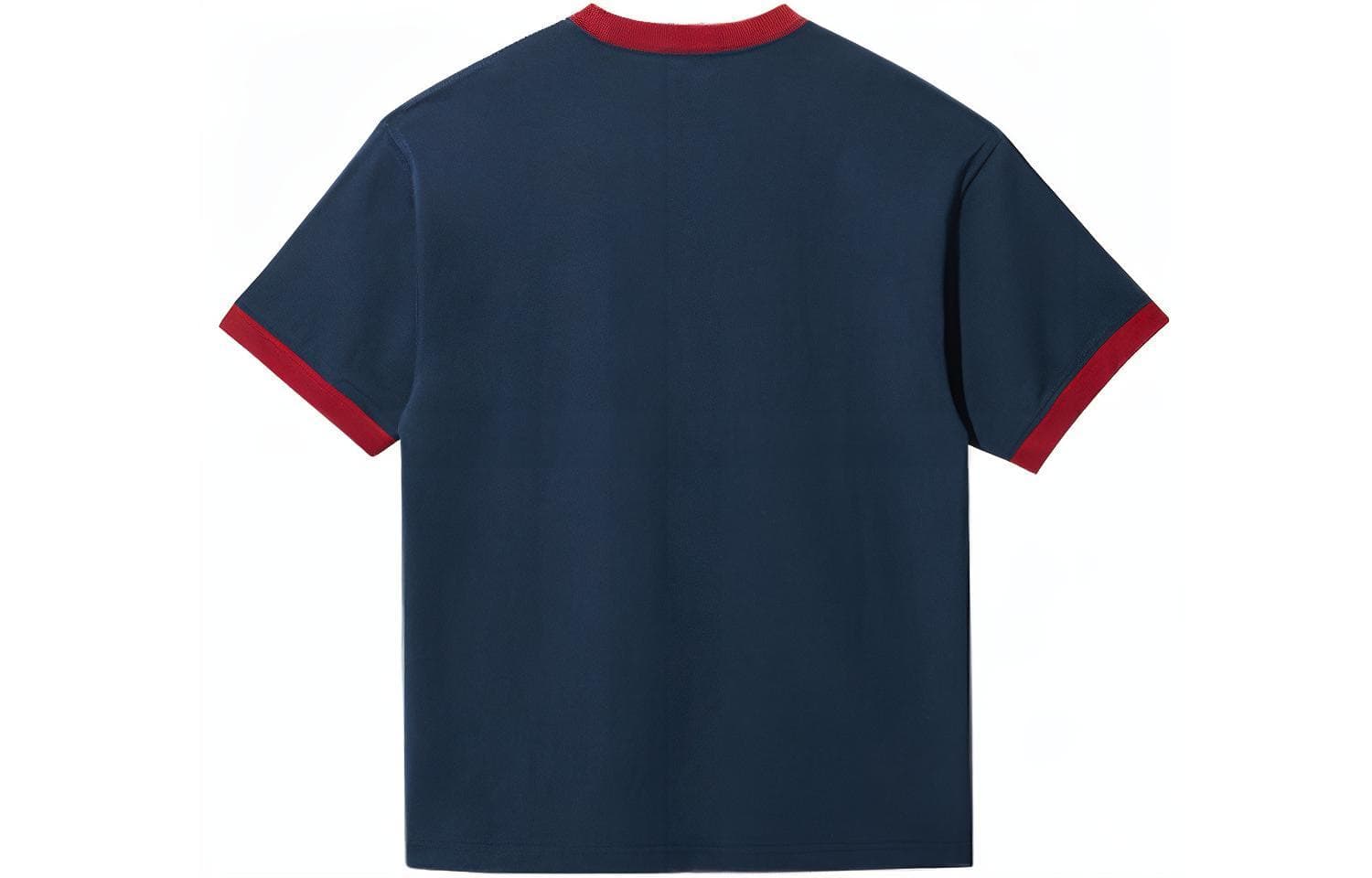 Футболка New Era MLB T - изображение 2