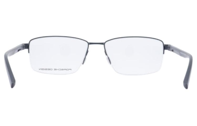 Оправа Porsche Design - изображение 6