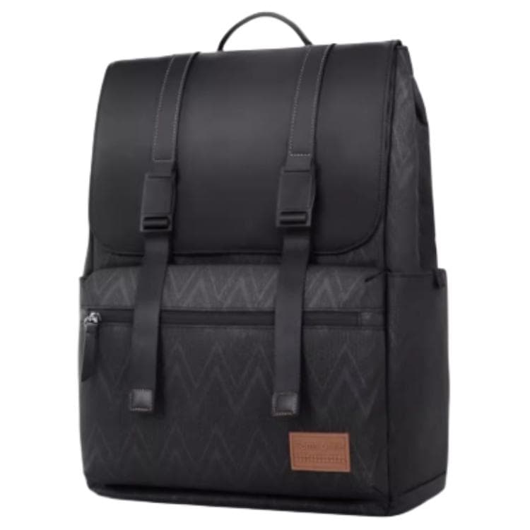 Рюкзак Samsonite Backpack Black - изображение 3