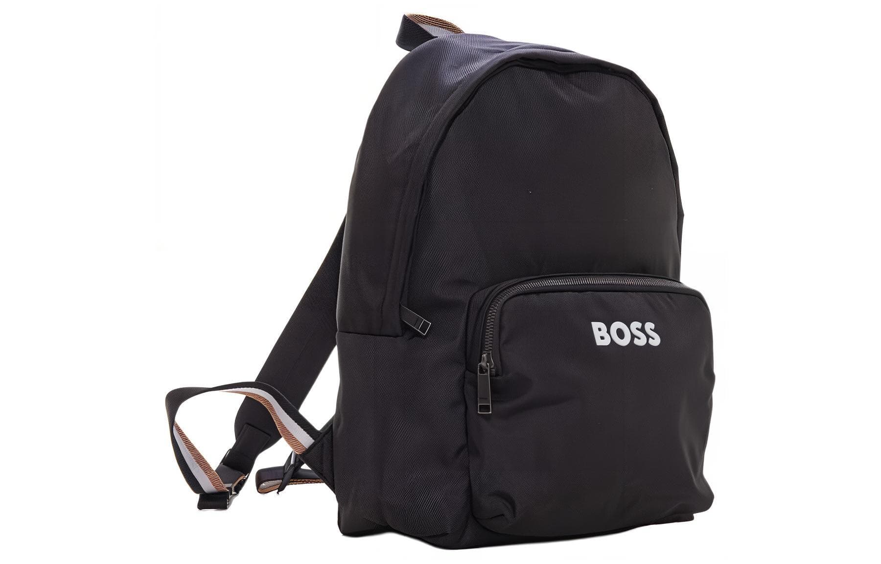 Рюкзак HUGO BOSS - изображение 2
