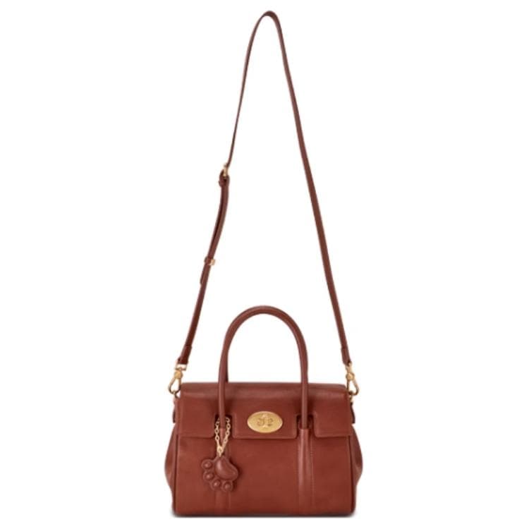 Сумка Hush Puppies - изображение 6