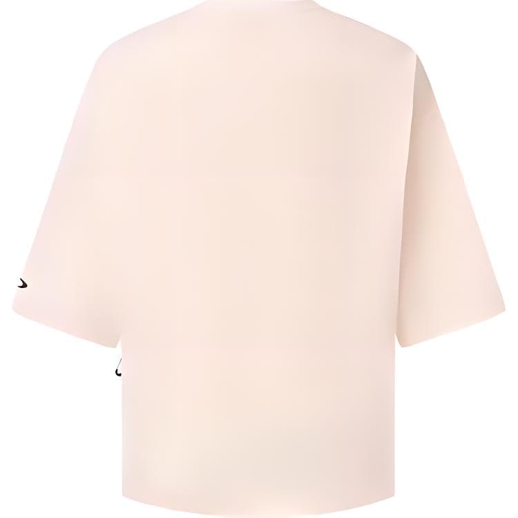 Футболка Oakley T - изображение 2