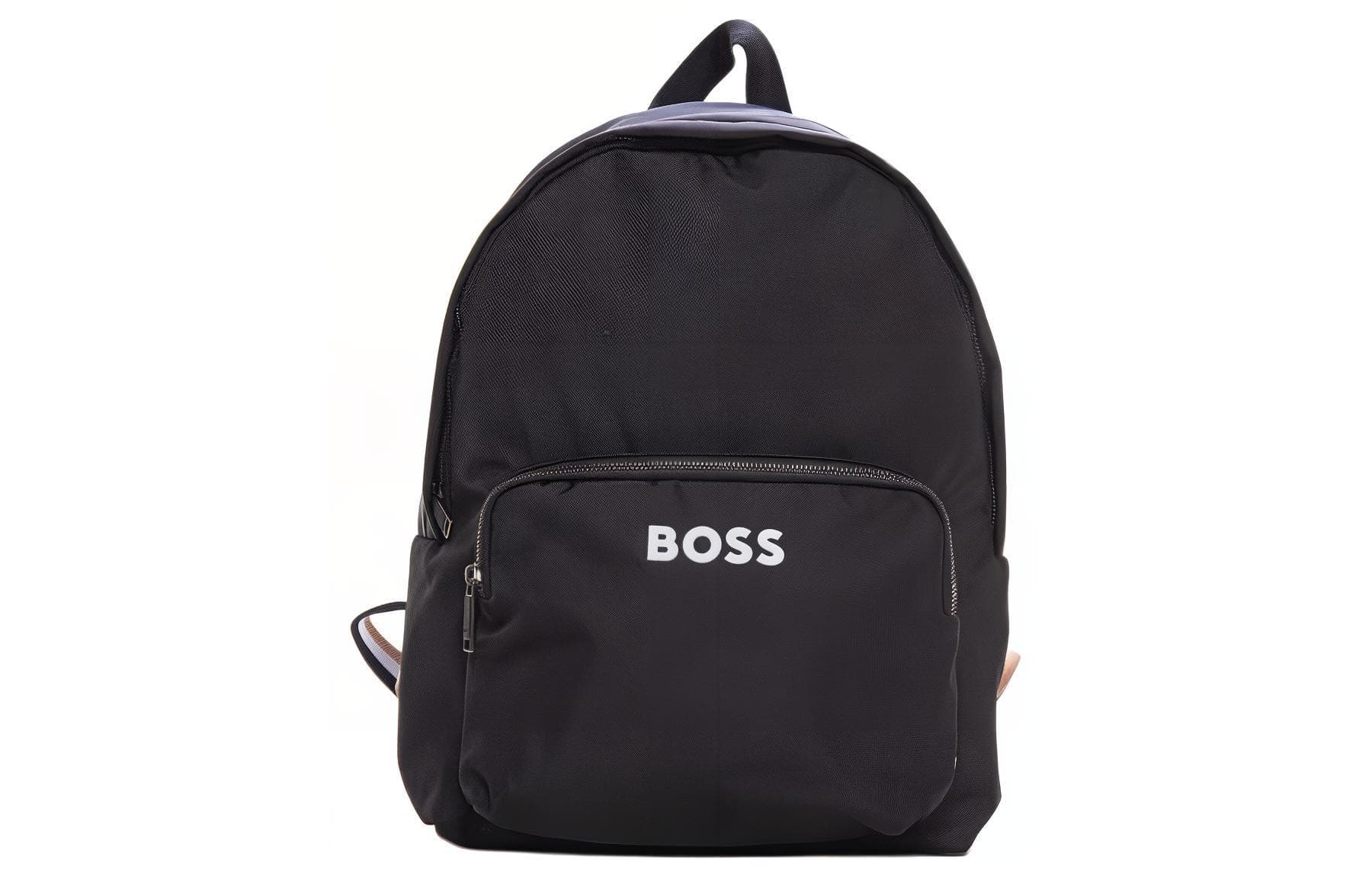 Рюкзак HUGO BOSS - изображение 1
